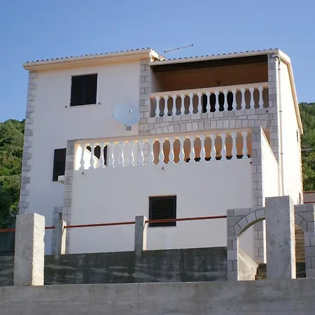 Apartman By The Sea Karbuni, Korcula - 4465 Prizba