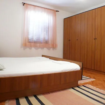 By The Sea Karbuni, Korcula - 4465 Apartman