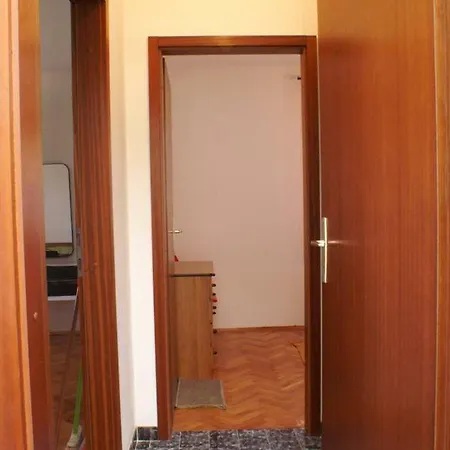 By The Sea Karbuni, Korcula - 4465 Apartman